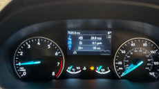 Ford EcoSport 1.0 EcoBoost 140 ST-Line 5dr Petrol Hatchback